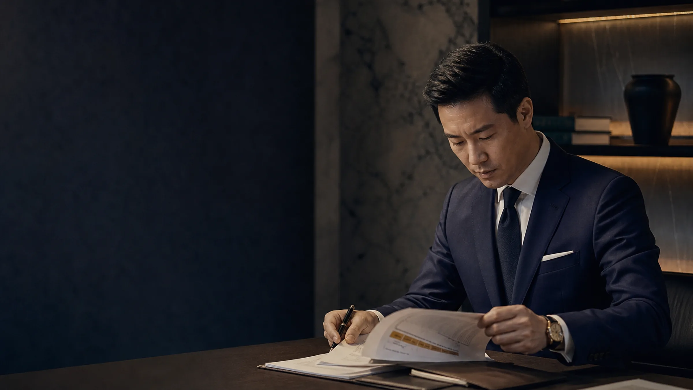 Legal questions for events in China: a review map