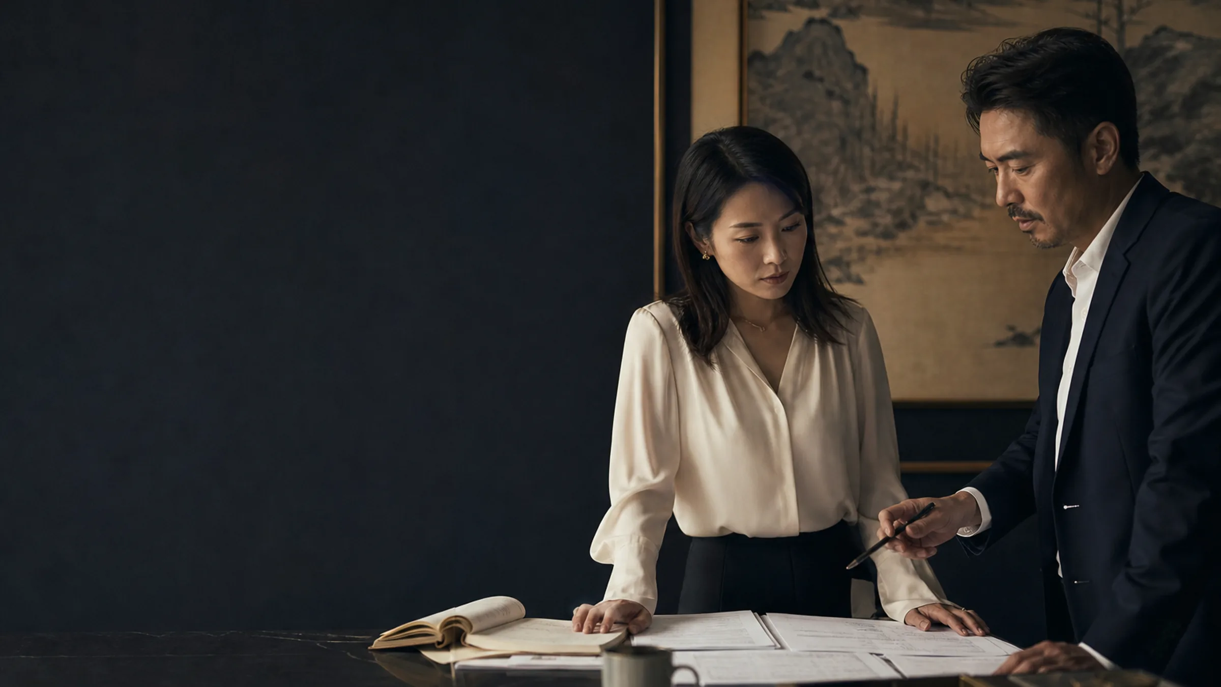 Event insurance in China: from risk to coverage wording